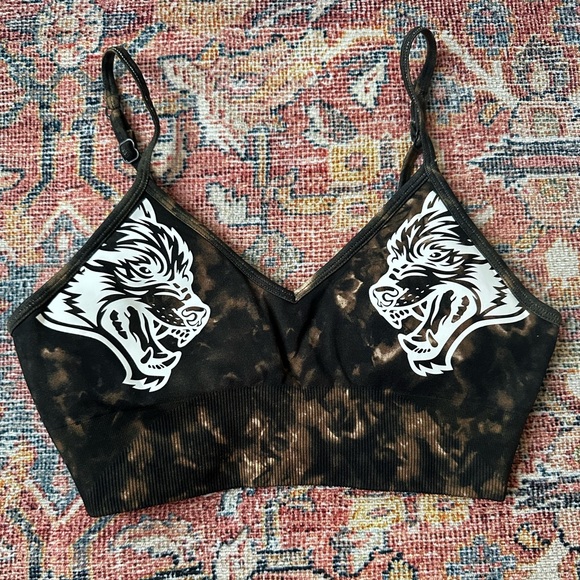 Darc Sport Other - Darc Sport "she" sports bra
